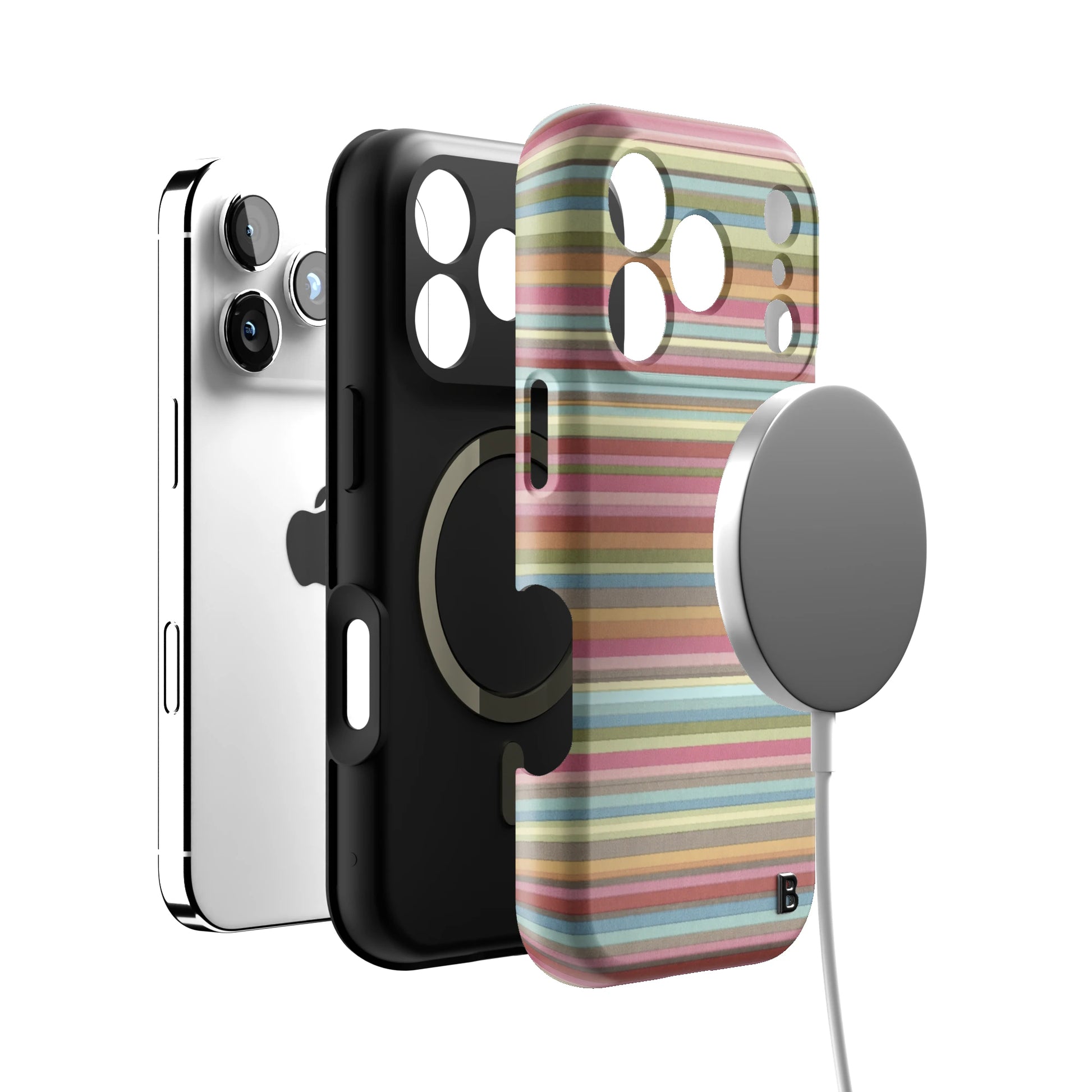 Iphone_17_Pro_4