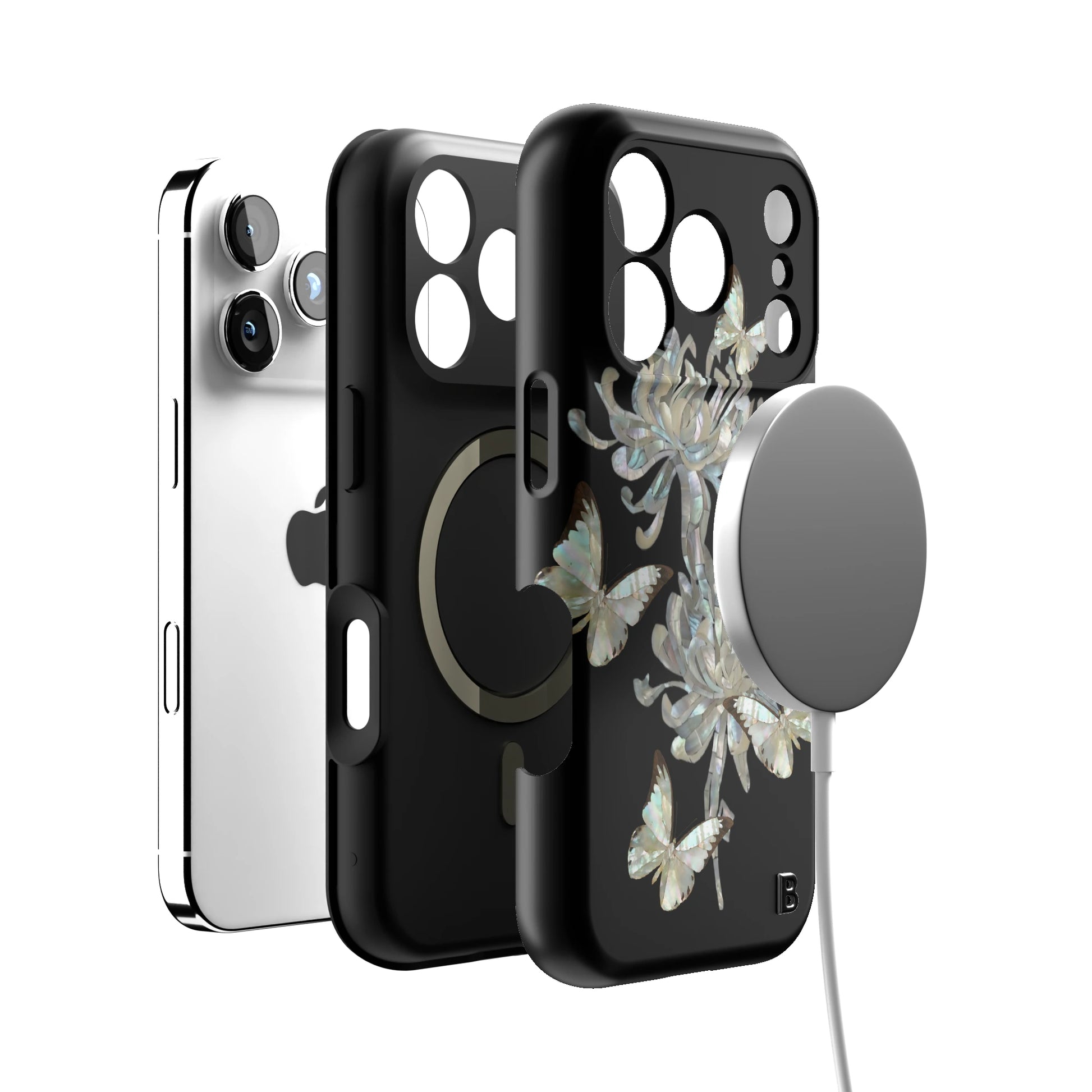 Iphone_17_Pro_4