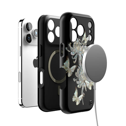 Iphone_17_Pro_4