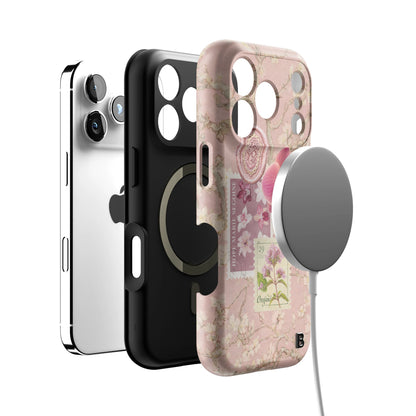 Iphone_17_Pro_4