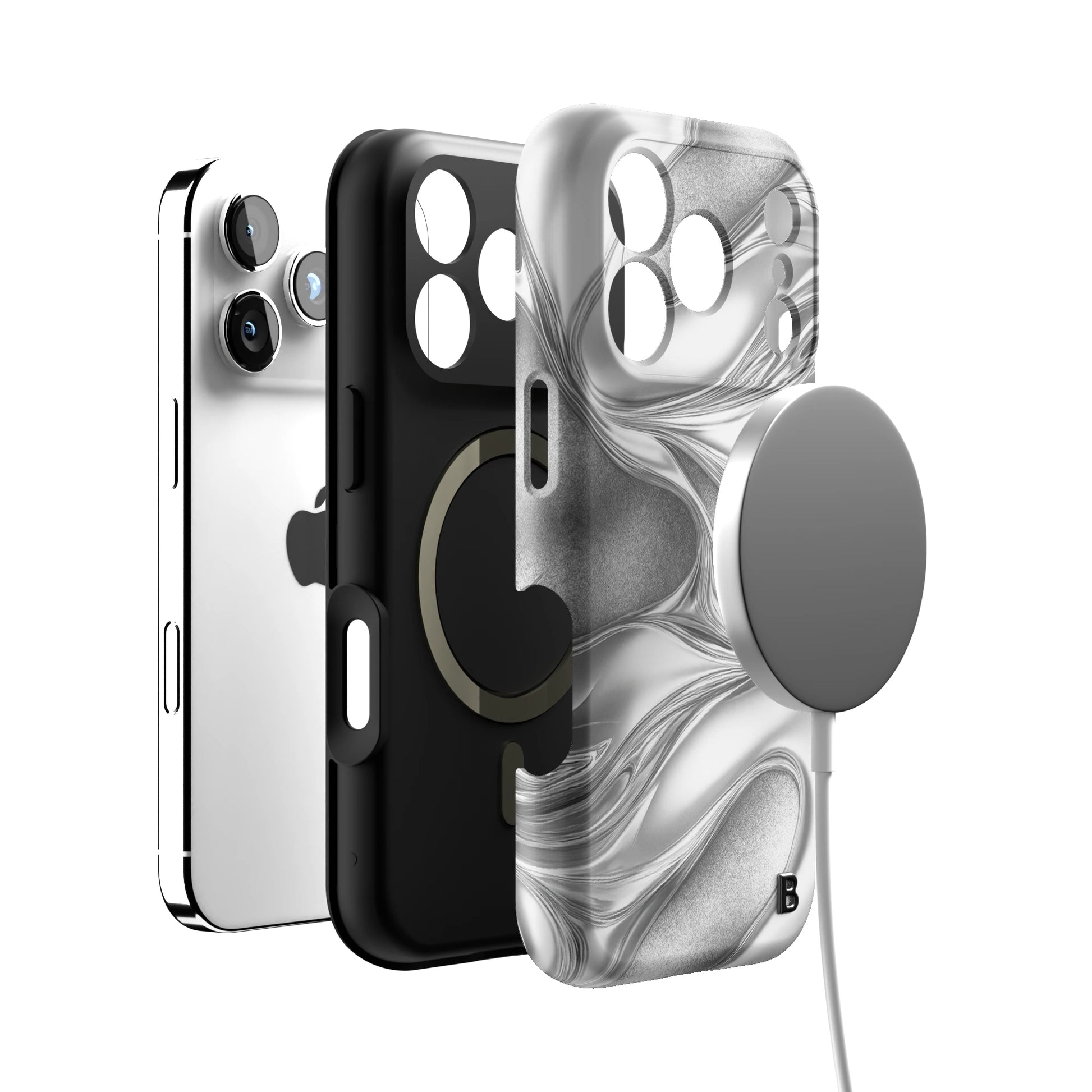 Iphone_17_Pro_4
