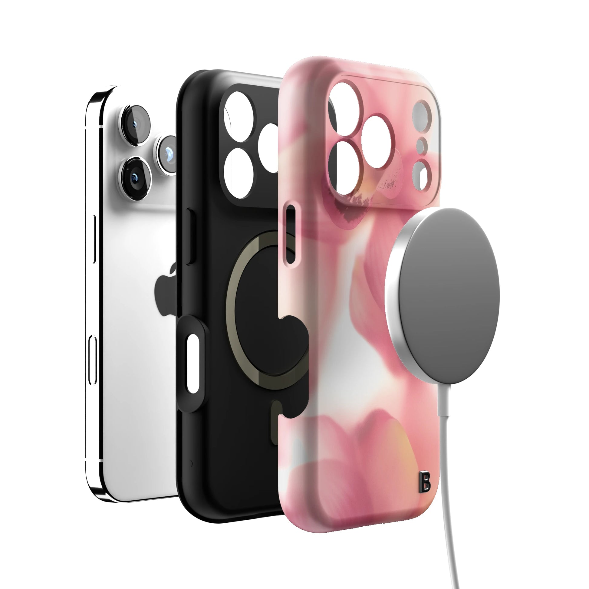 Iphone_17_Pro_4