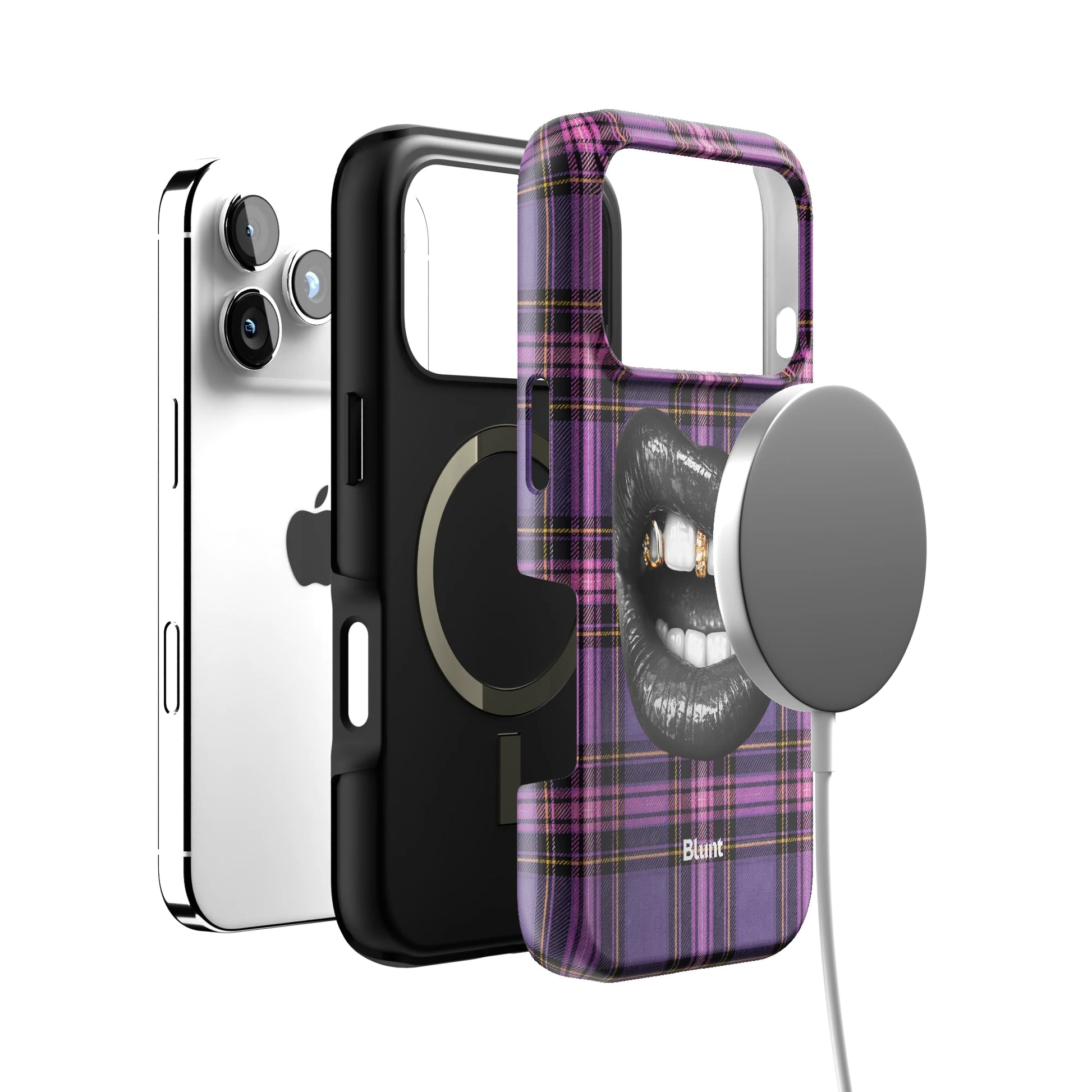 Iphone_17_Pro_4