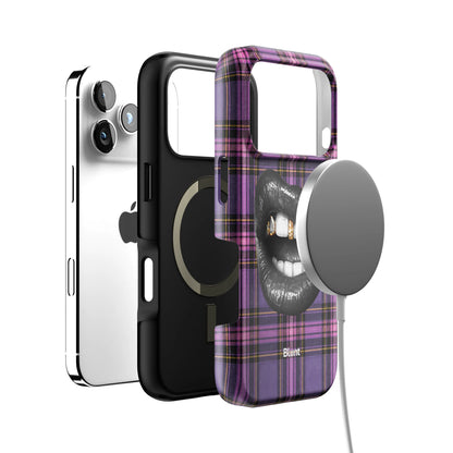 Iphone_17_Pro_4
