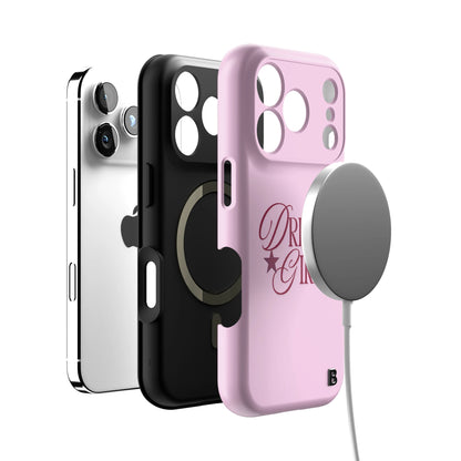 Iphone_17_Pro_4