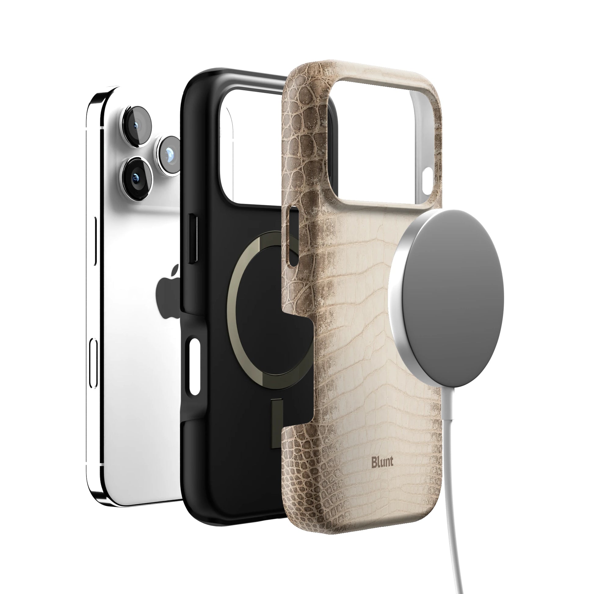 Iphone_17_Pro_4