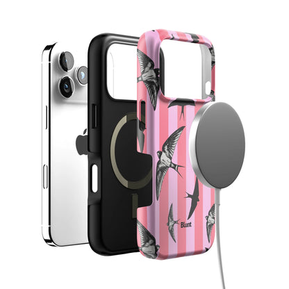 Iphone_17_Pro_4