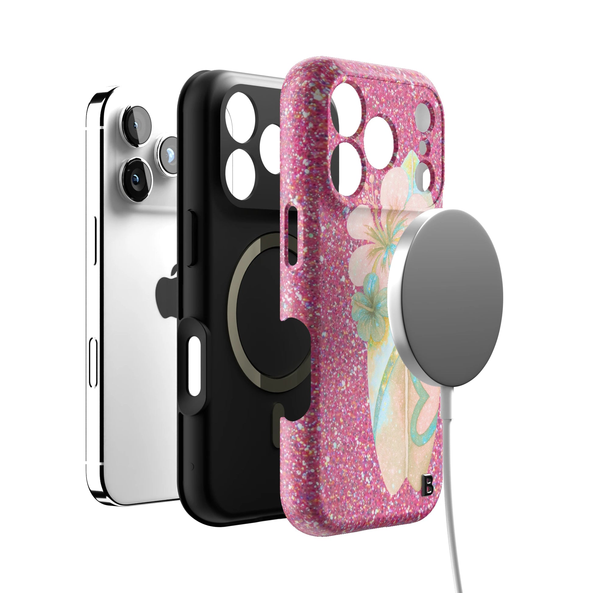 Iphone_17_Pro_4