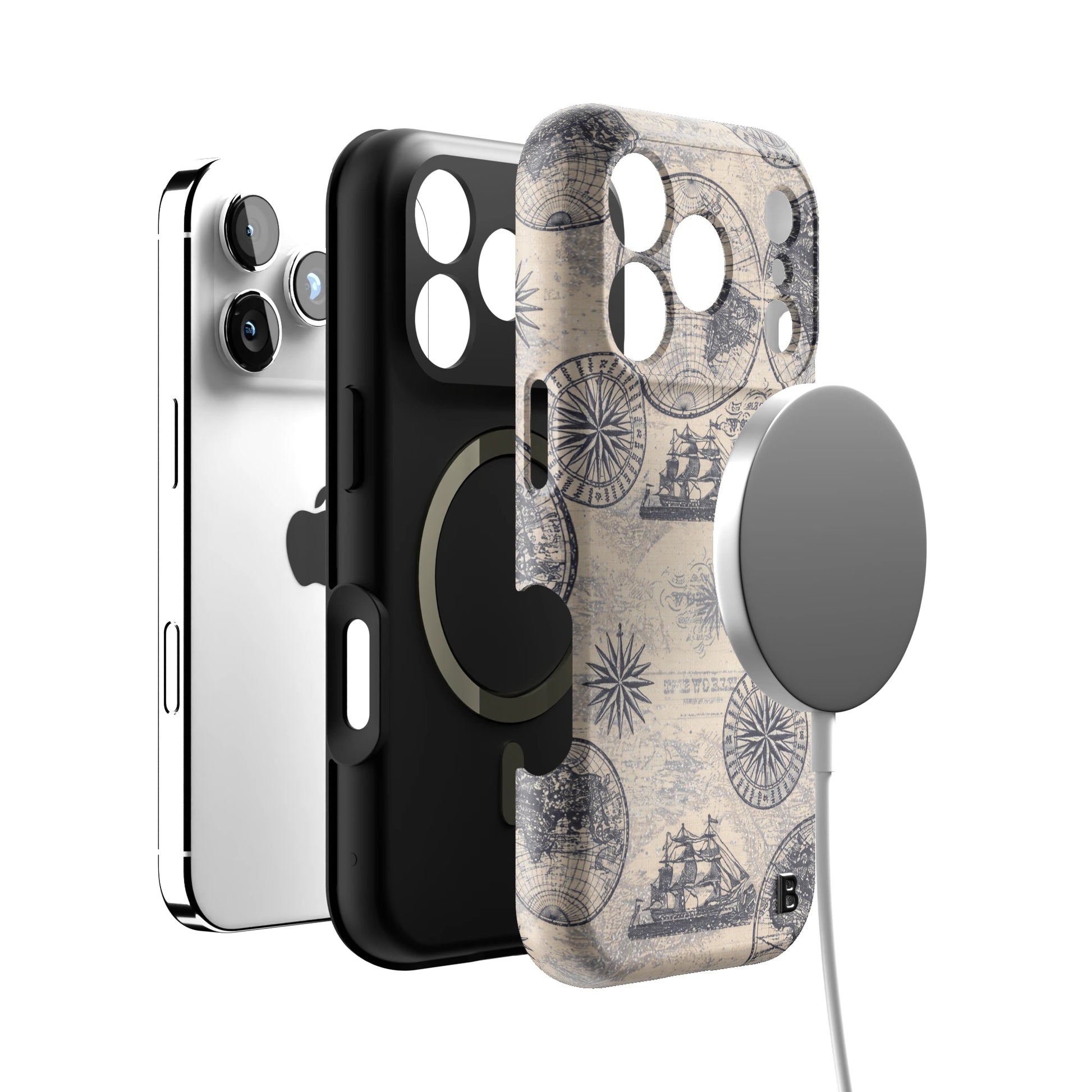 Iphone_17_Pro_4