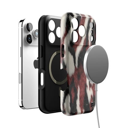 Iphone_17_Pro_4
