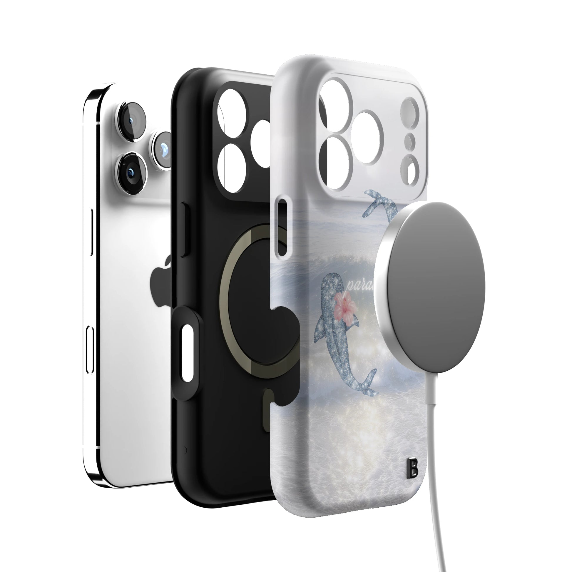 Iphone_17_Pro_4