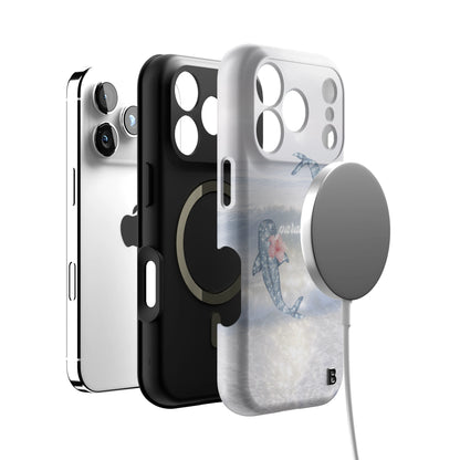 Iphone_17_Pro_4