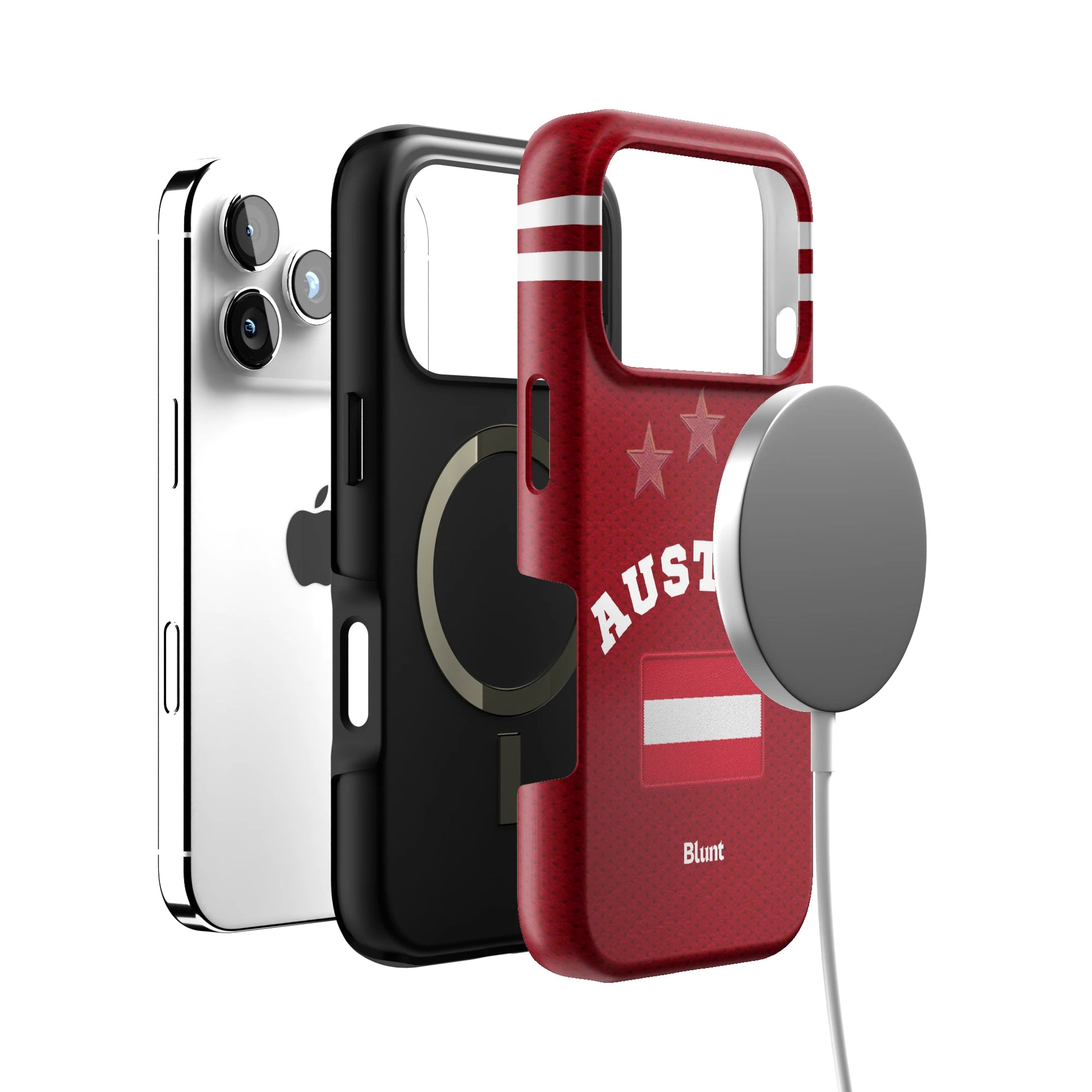 Iphone_17_Pro_4