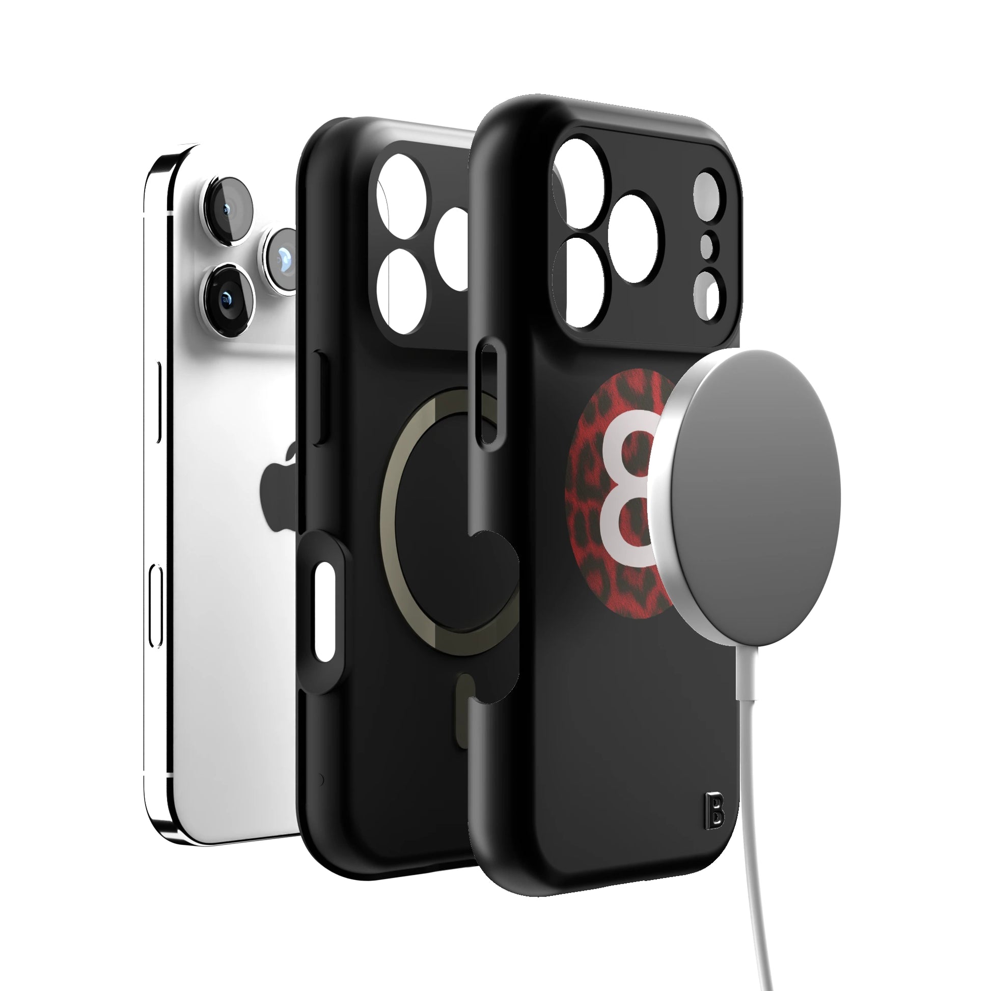 Iphone_17_Pro_4