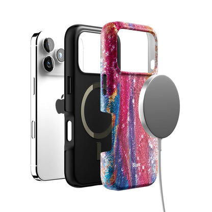 Iphone_17_Pro_4