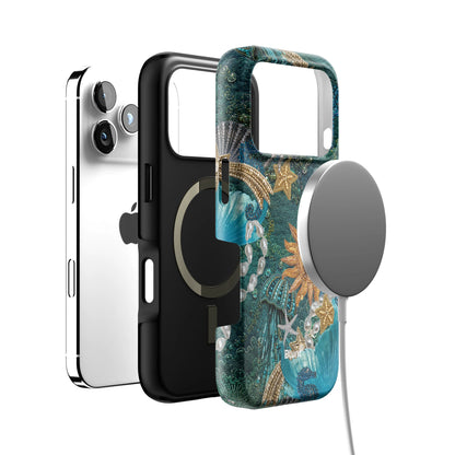 Iphone_17_Pro_4
