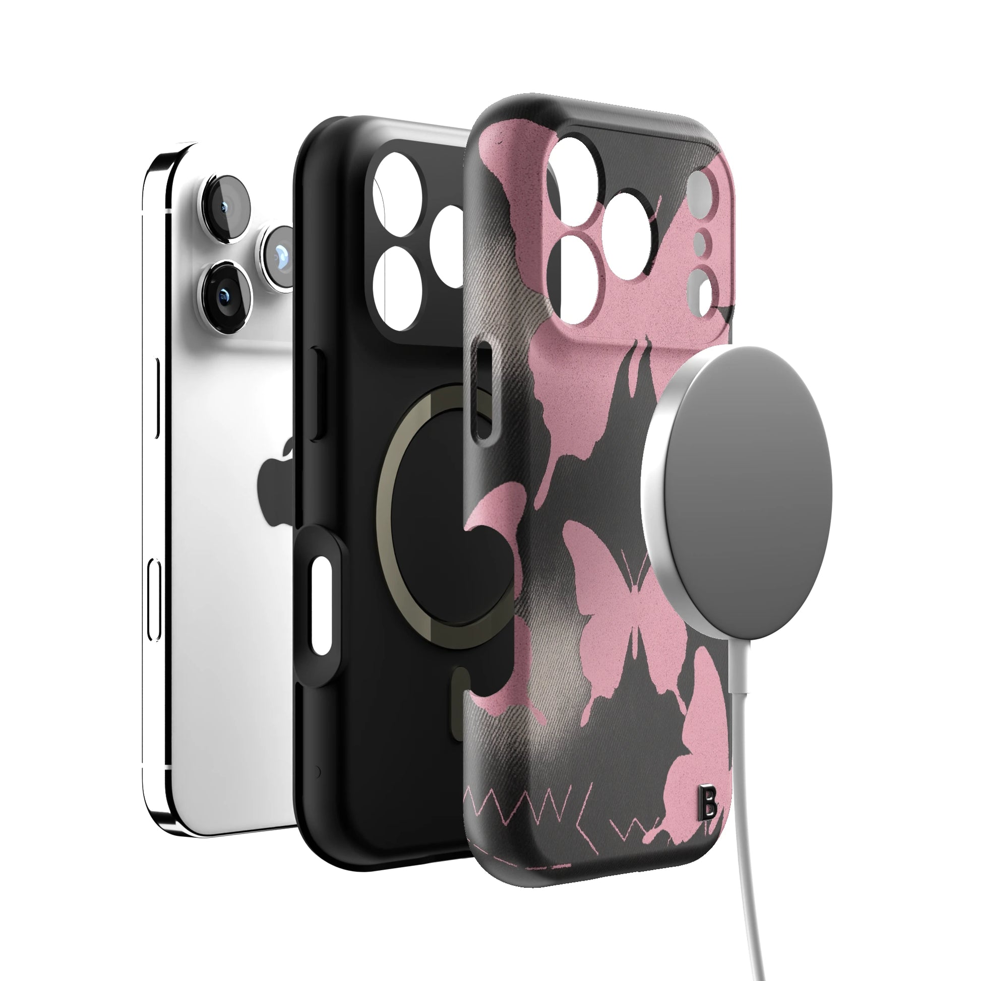 Iphone_17_Pro_4