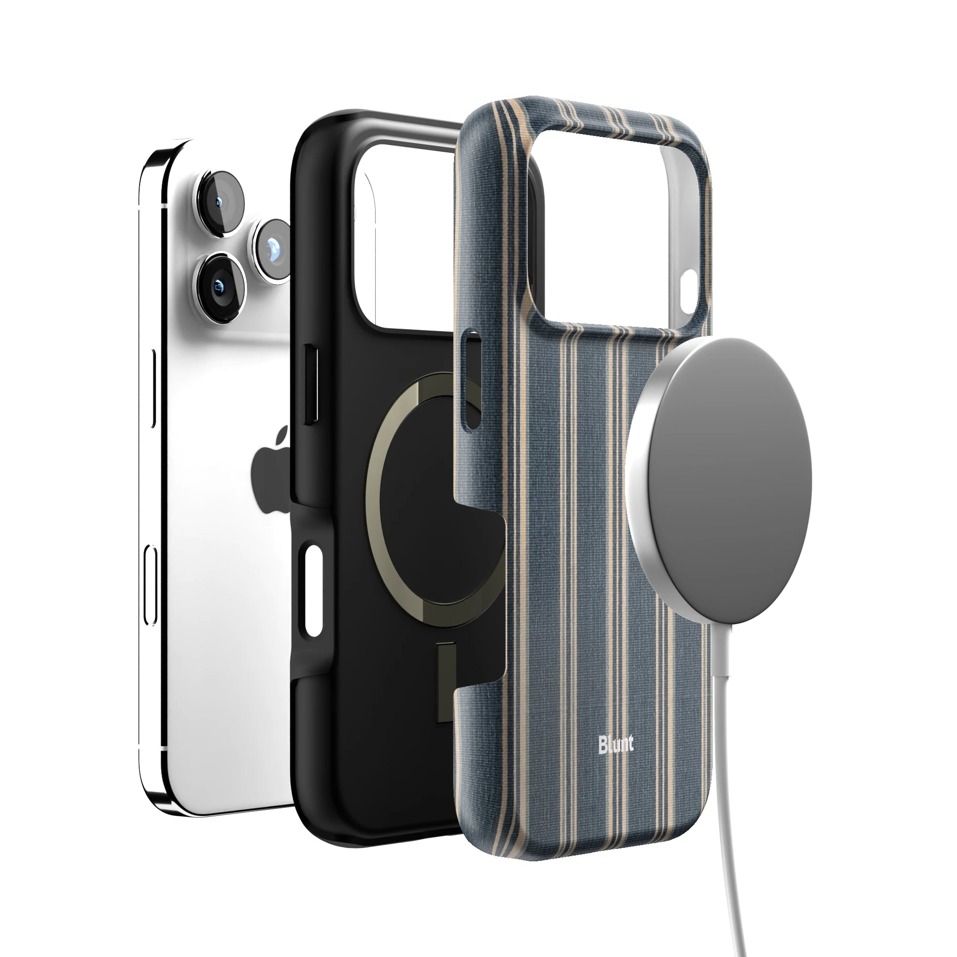Iphone_17_Pro_4