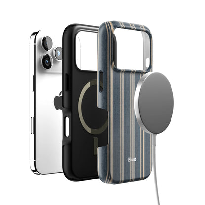 Iphone_17_Pro_4
