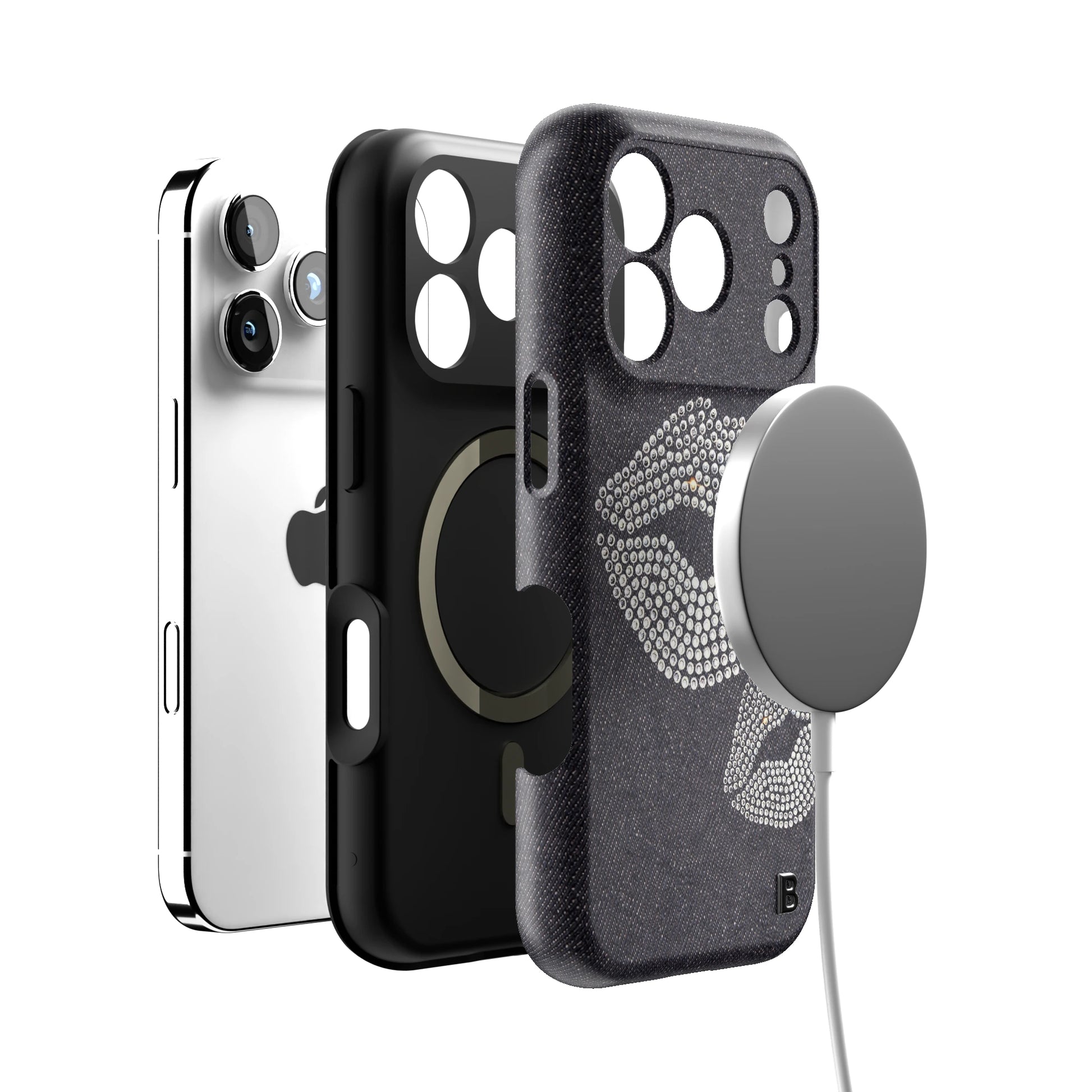Iphone_17_Pro_4