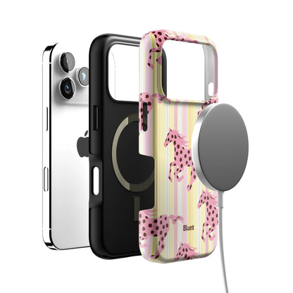 Iphone_17_Pro_4