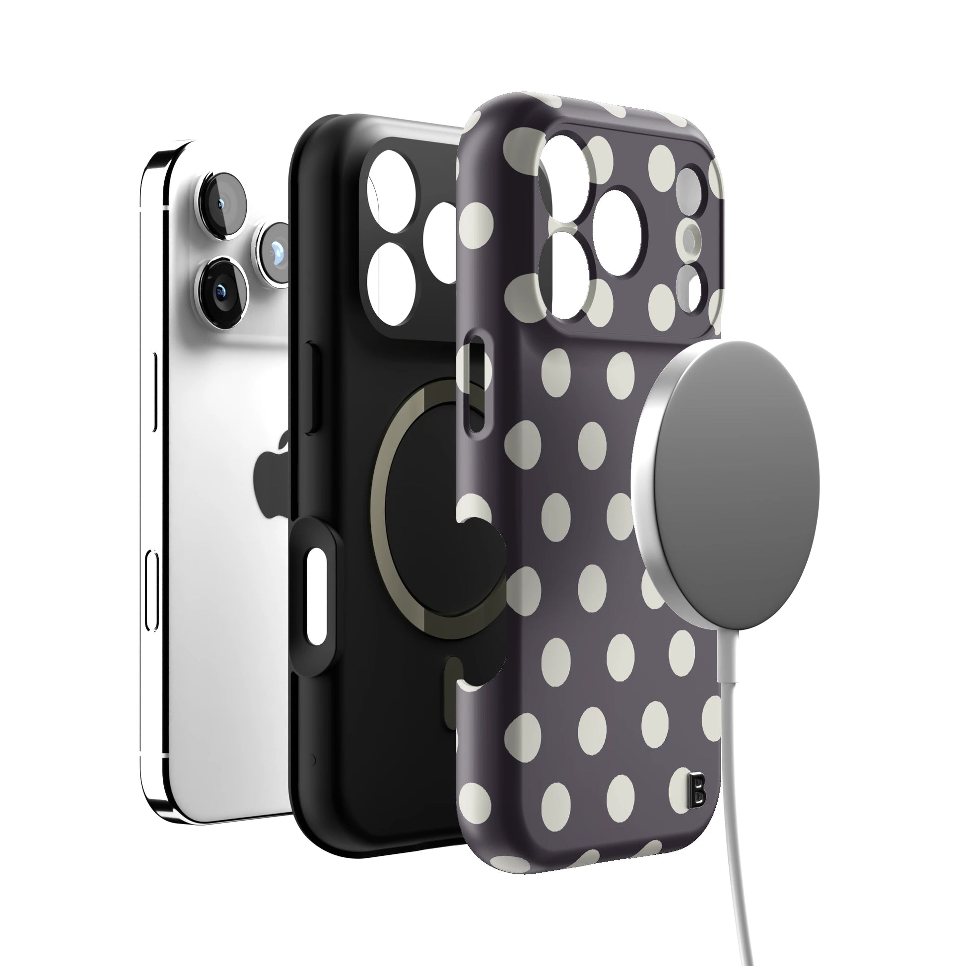 Iphone_17_Pro_4