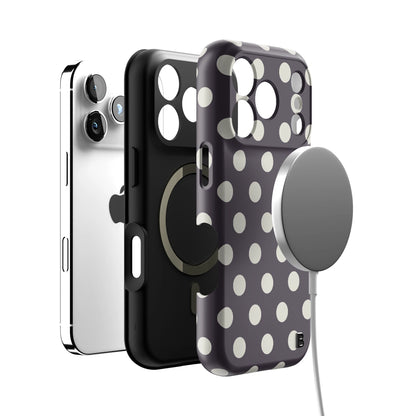 Iphone_17_Pro_4