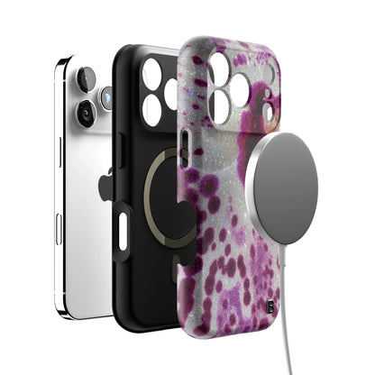 Iphone_17_Pro_4
