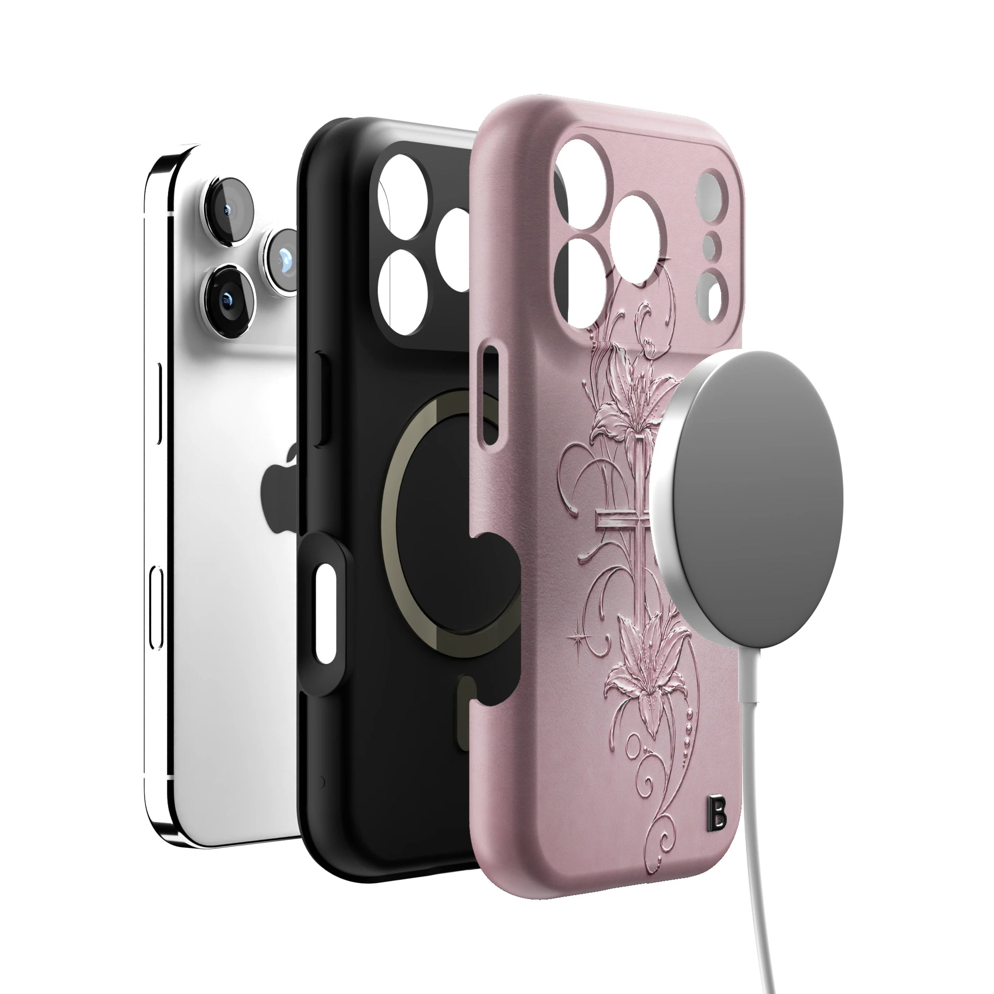 Iphone_17_Pro_4