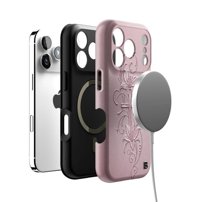 Iphone_17_Pro_4