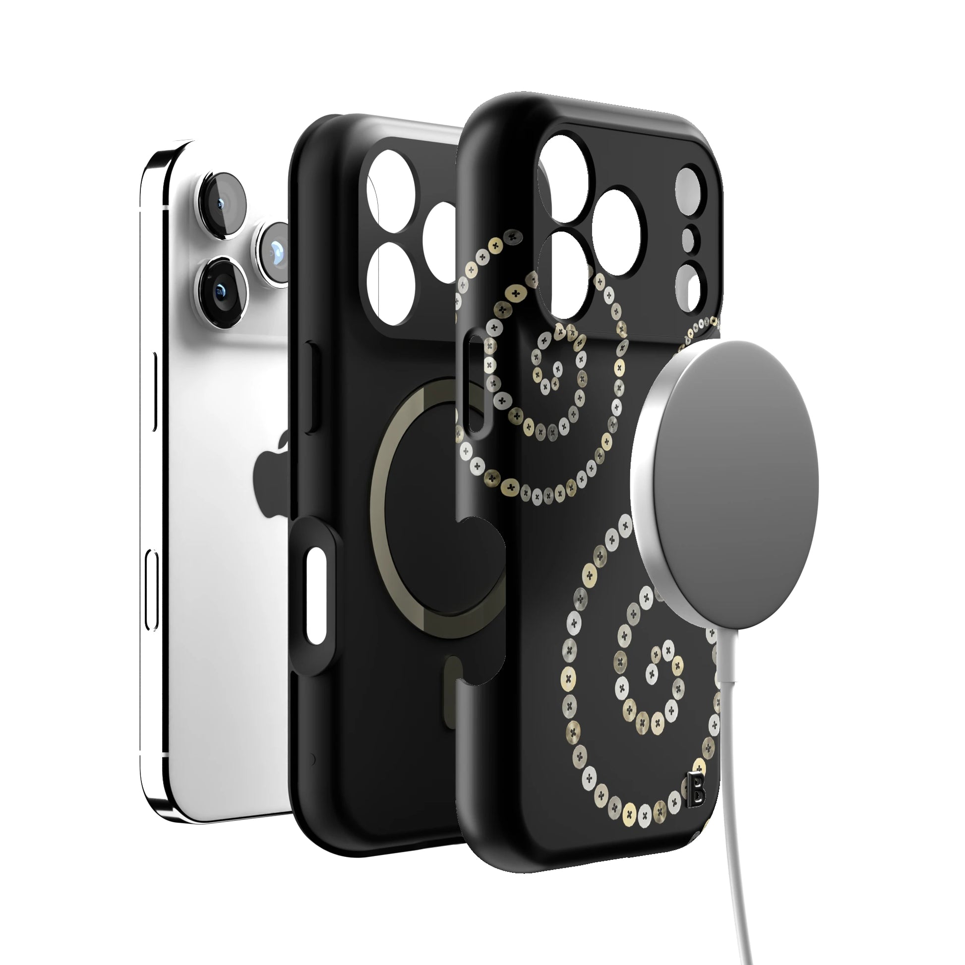 Iphone_17_Pro_4