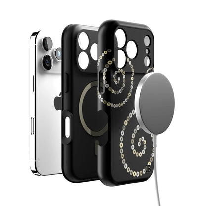 Iphone_17_Pro_4