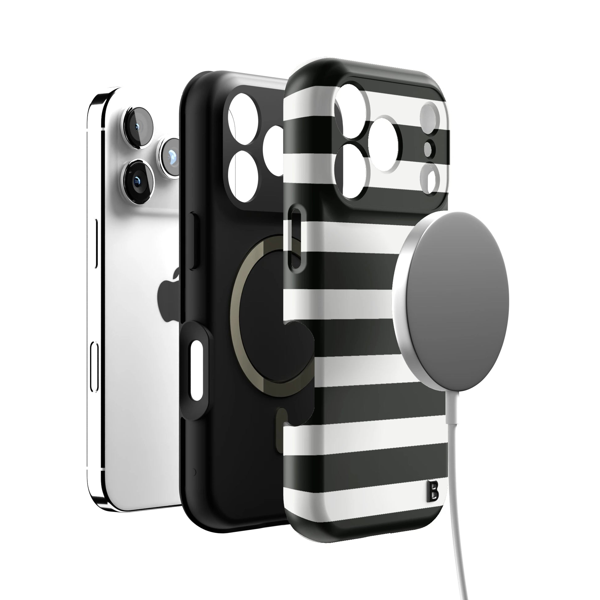 Iphone_17_Pro_4