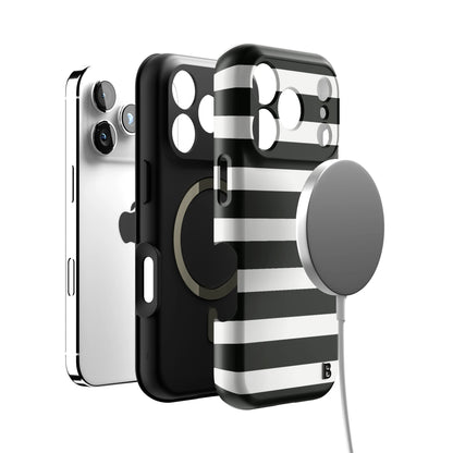 Iphone_17_Pro_4