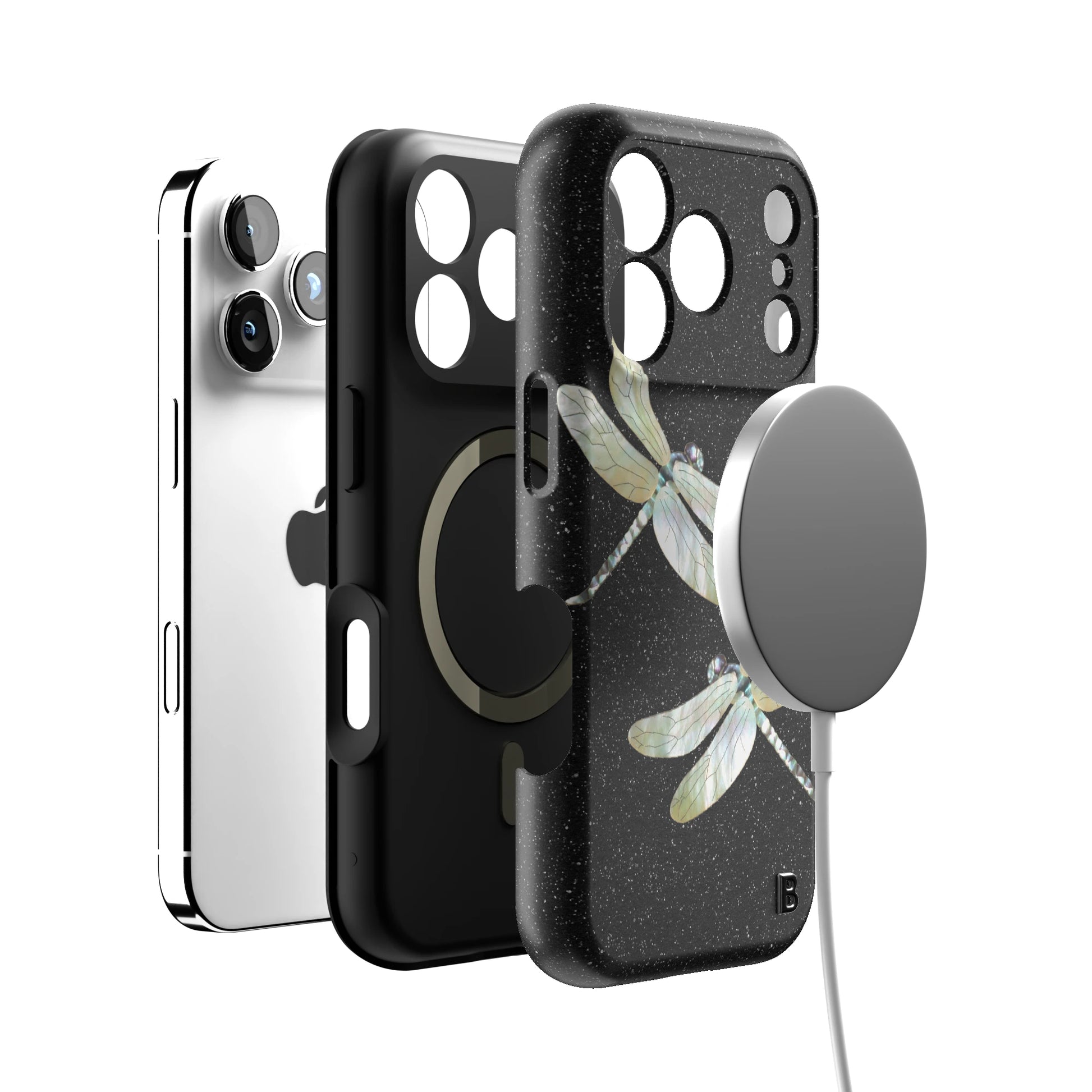 Iphone_17_Pro_4