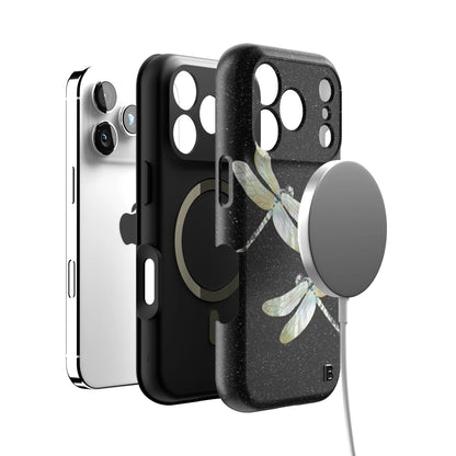 Iphone_17_Pro_4
