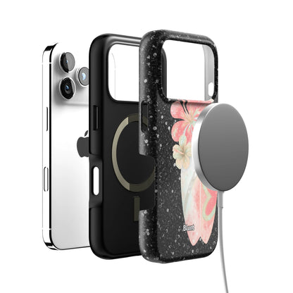 Iphone_17_Pro_4