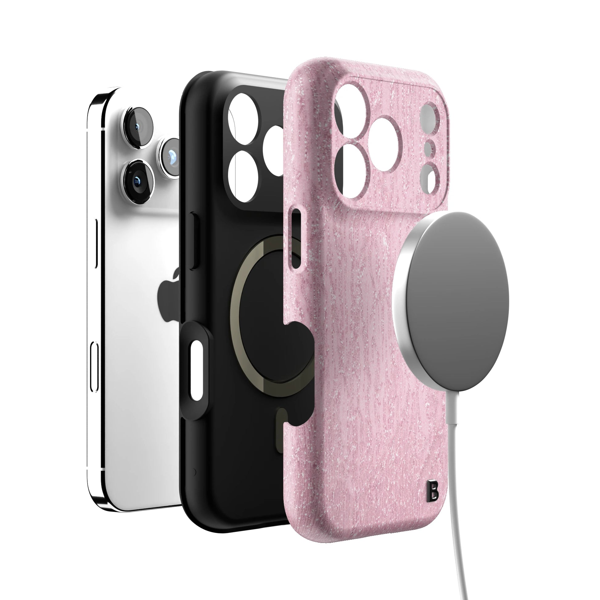 Iphone_17_Pro_4