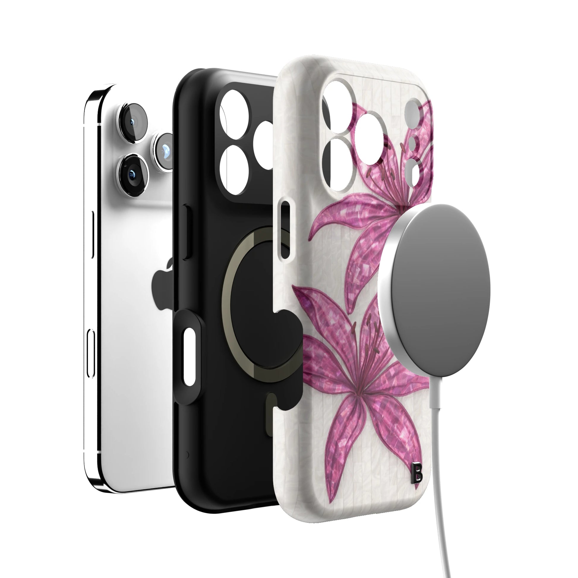 Iphone_17_Pro_4