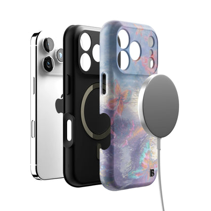 Iphone_17_Pro_4
