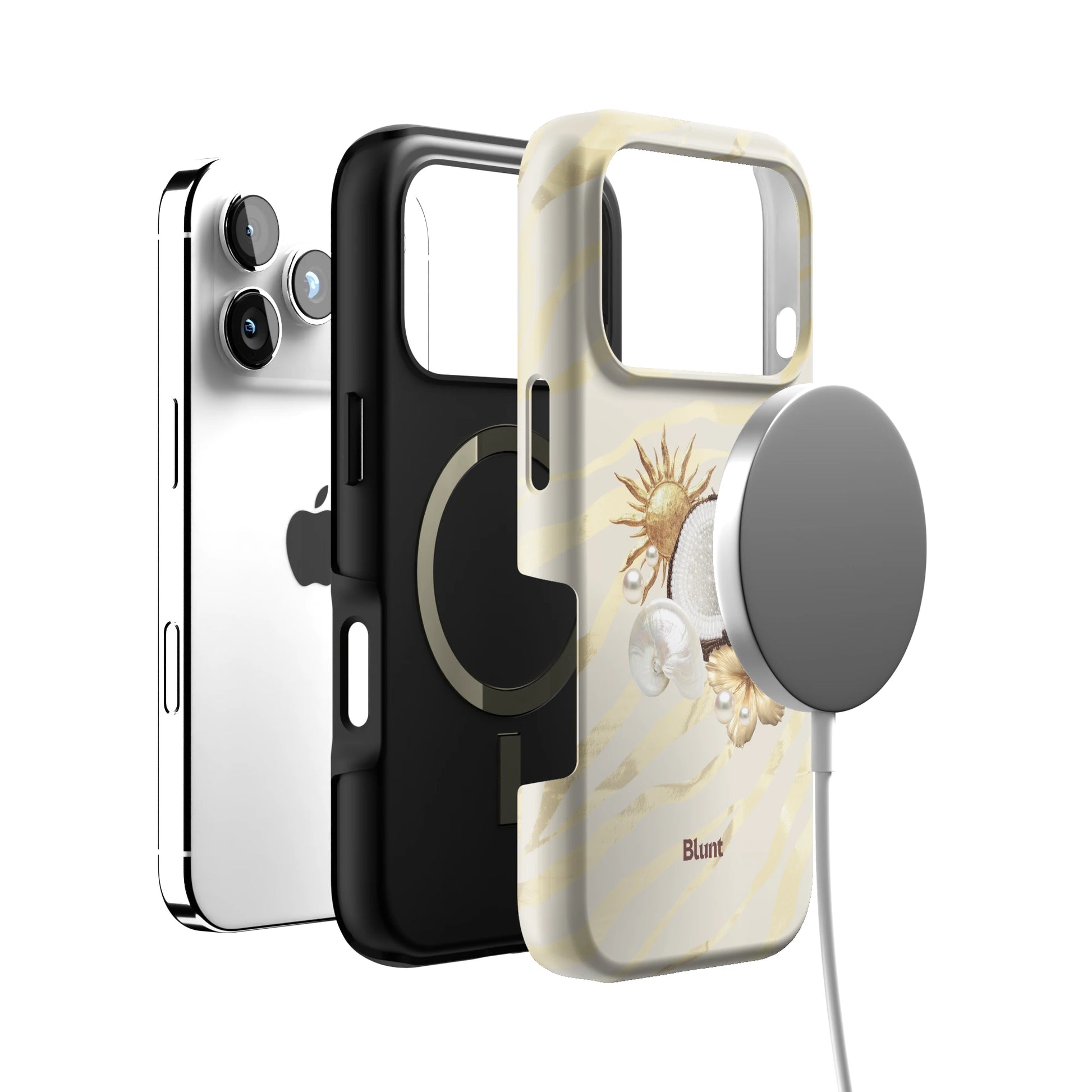 Iphone_17_Pro_4