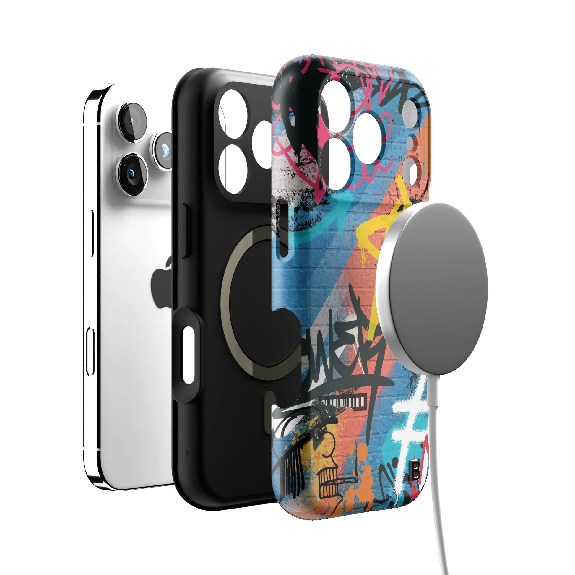 Iphone_17_Pro_4