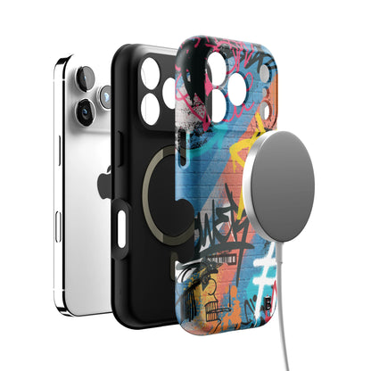 Iphone_17_Pro_4