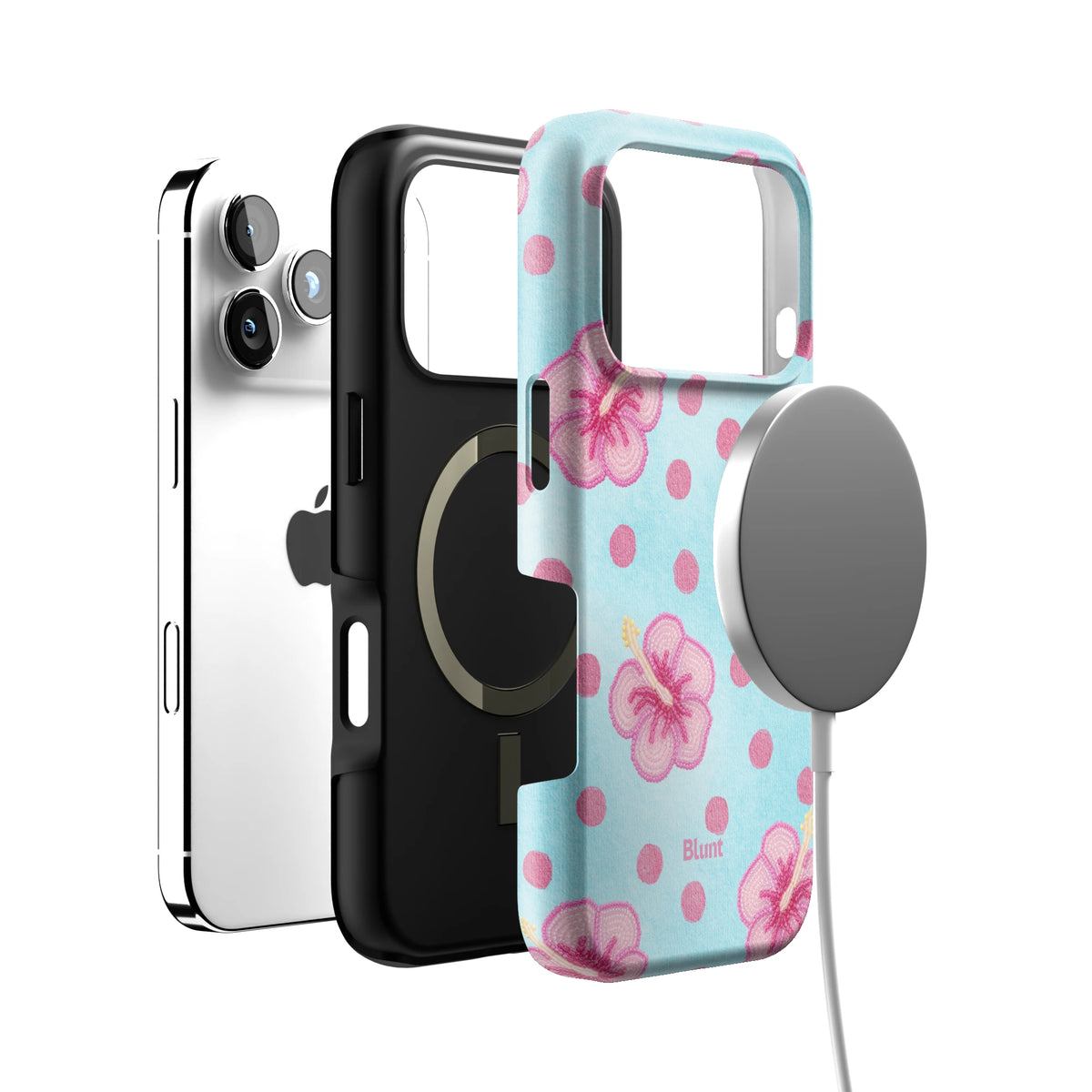 Iphone_17_Pro_4