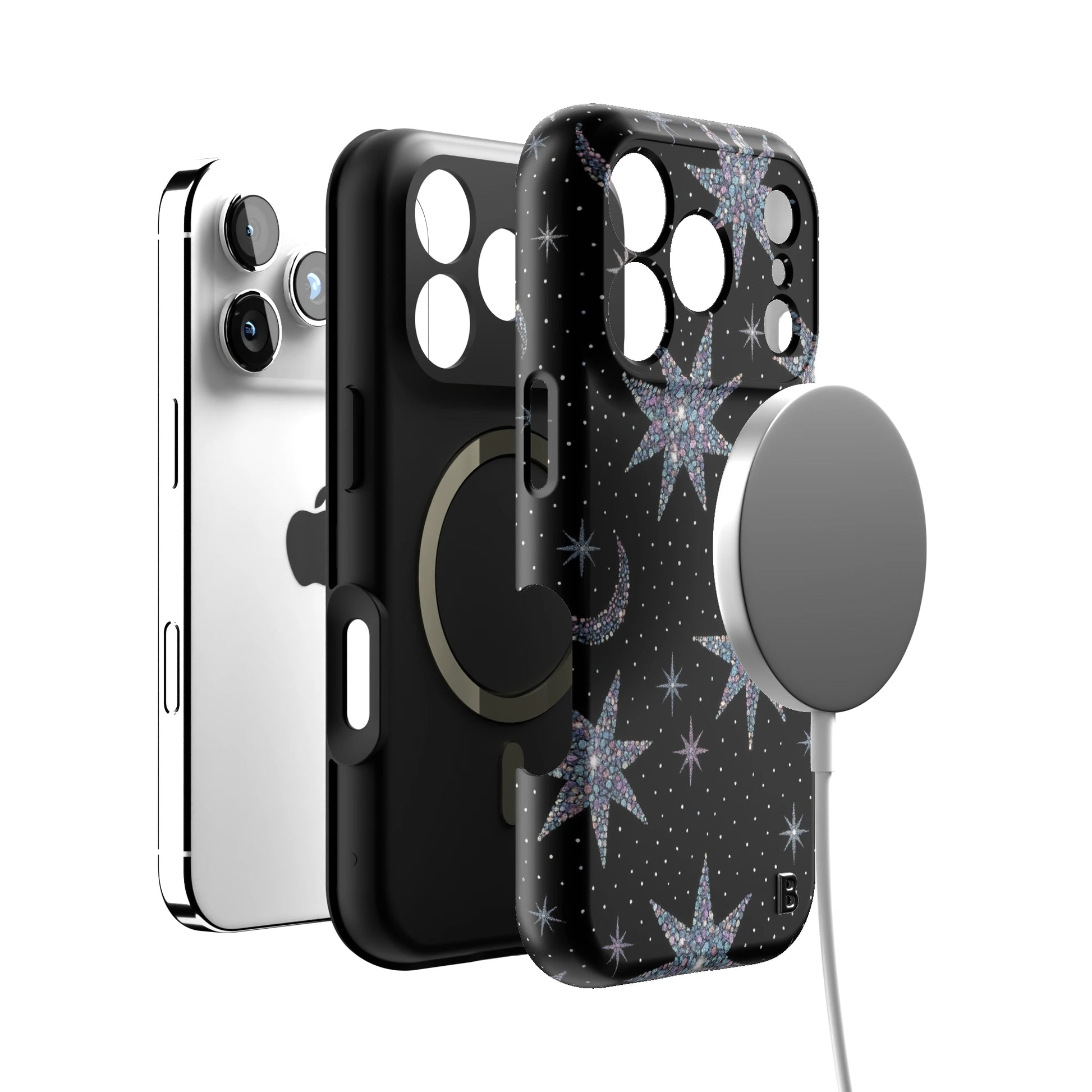 Iphone_17_Pro_4