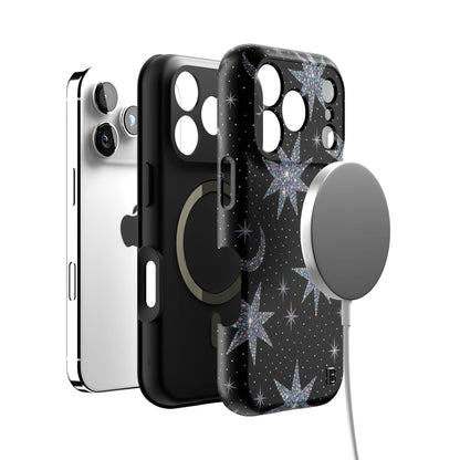 Iphone_17_Pro_4