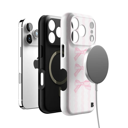 Iphone_17_Pro_4
