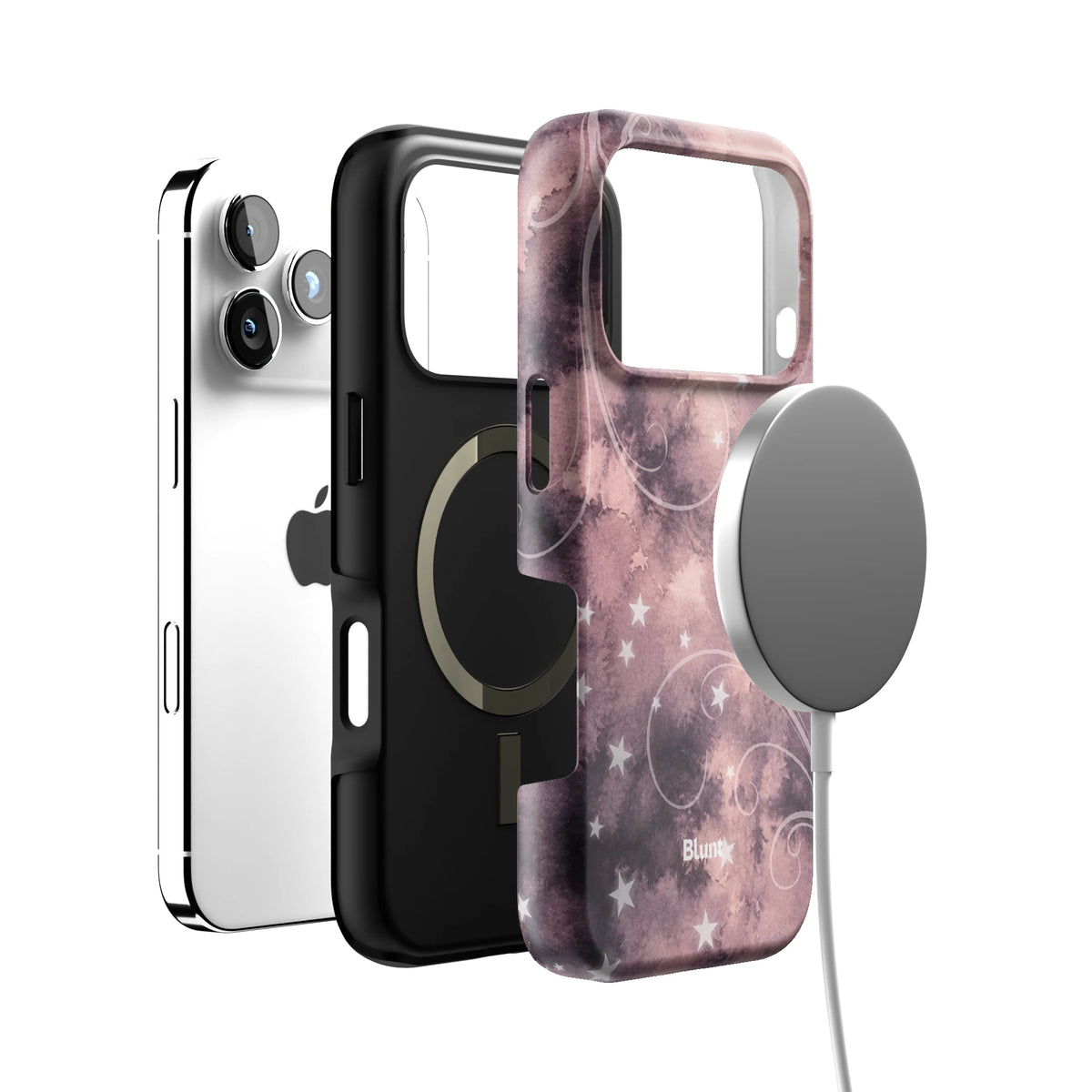 Iphone_17_Pro_4