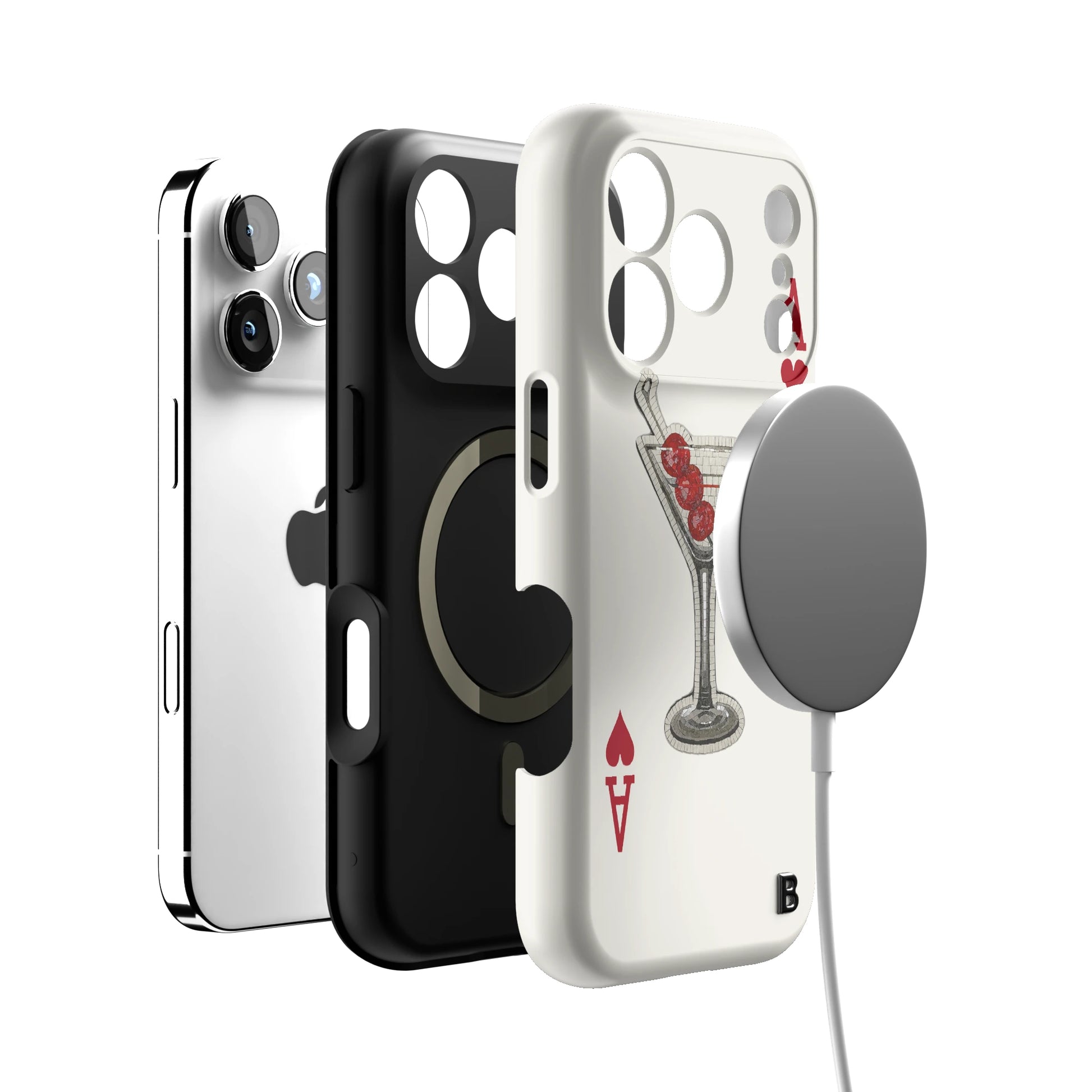 Iphone_17_Pro_4
