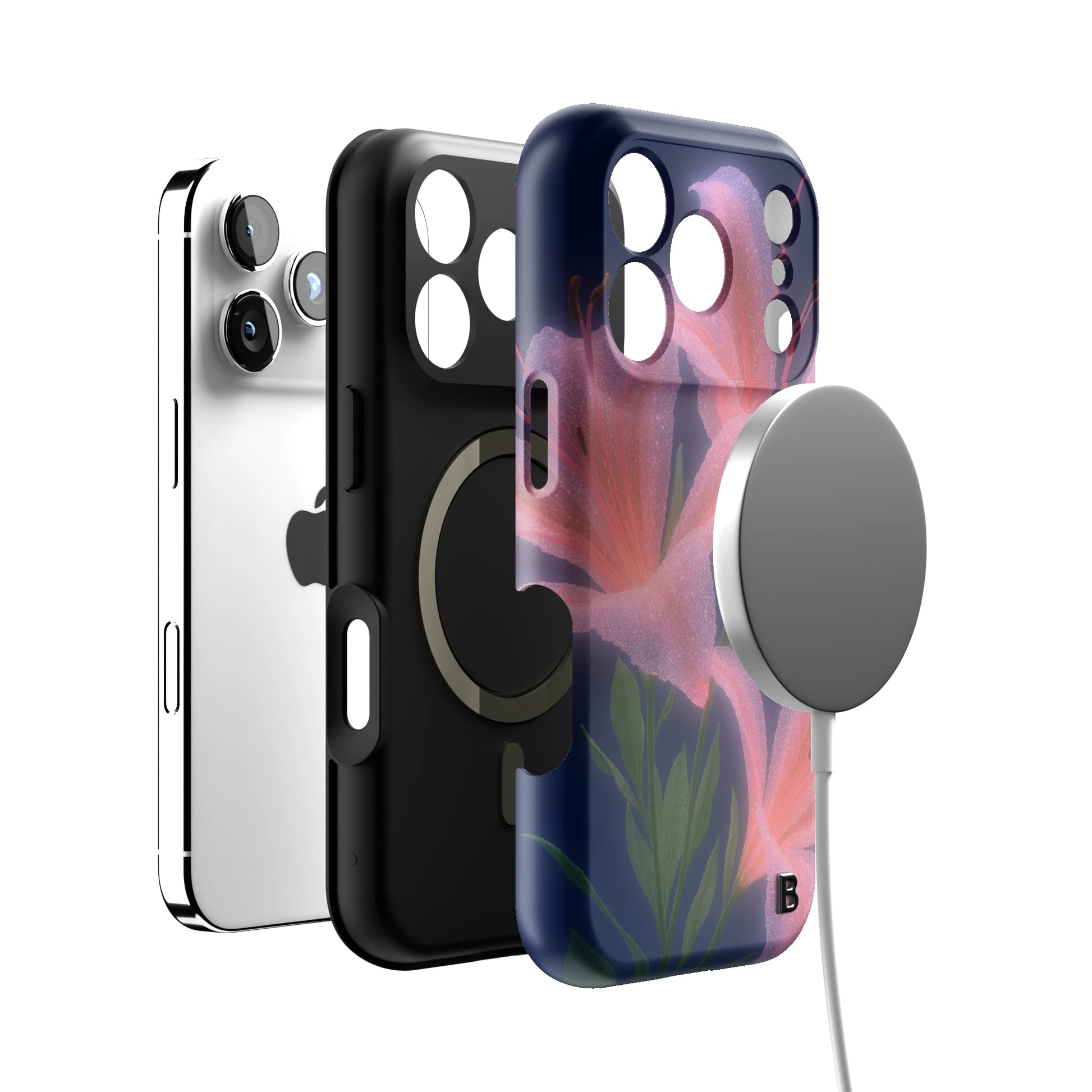 Iphone_17_Pro_4